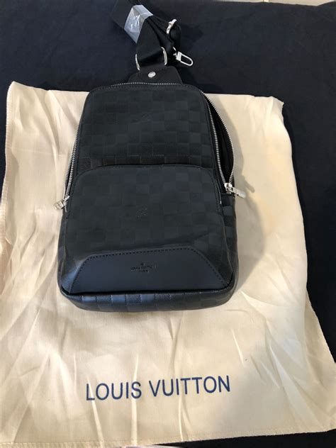 w1688 louis vuitton